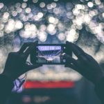 apfel-tom_dig-signage hinten