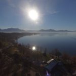 apfel-tom_drohne parallax kl a