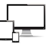 apfel-tom bildung kommt bald