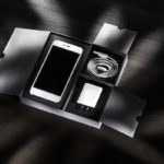 Apfel Tom iCloud 01b