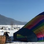 apfel-tom meine drohne 03