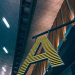 Apfel Tom Digital Signage 03a