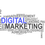 apfel-tom fullslider