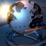 apfel-tom sicherheit 01