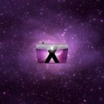 apfeltom-background