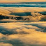 apfel-tom slider 01c