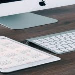 apfel-tom-slider-01g