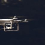 apfel-tom-slider-01h