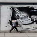 apfel-tom slider 01i