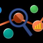 apfel tom google analytics