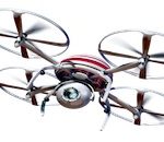 Apfel Tom Quadrocopter 01a