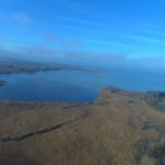 apfel-tom_ and slider h520 bild 1