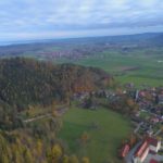 apfel-tom_ and slider h520 bild 3