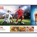 apfel tom samsung 01