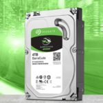 apfel tom seagate 02