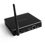 apfel tom viewneo 01