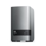 apfel tom western d 01