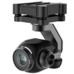 apfel-tom yuneec e90 mittel