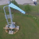 apfel-tom drohne foto m 01