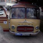 apfel-tom drohne foto m 03