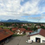 apfel-tom drohne foto m 04