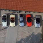 apfel-tom drohne foto m 01