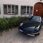 apfel-tom drohne foto m 09