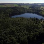 apfel-tom drohne foto m 12