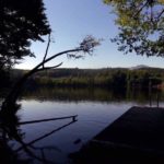 apfel-tom drohne foto m 13