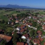 apfel-tom drohne foto m 14