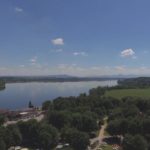 apfel-tom drohne foto_m 15