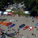 apfel-tom drohne foto m 16