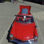 apfel-tom drohne foto m 17