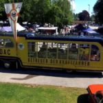 apfel-tom drohne foto m 18