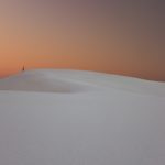 apfel tom high sierra