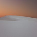 apfel tom high sierra 02