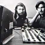 apfel tom jobs wozniak