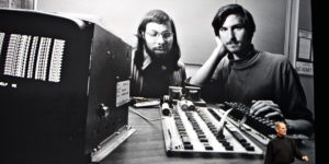 apfel tom jobs wozniak