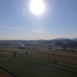 apfel-tom bald online