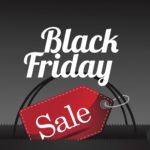 apfel-tom Black Friday