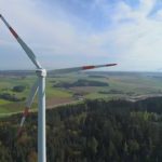 Apfel Tom Dienstleistung Solar