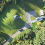 Apfel Tom Drohne Preise I-Hover kl