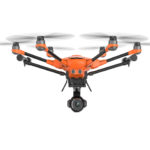 Apfel Tom Service H520 kl