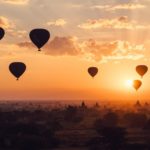 Apfel Tom ueber Mich Start