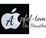 Apfel Tom Gross