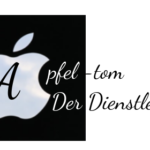 Apfel Tom