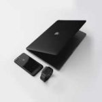 Apfel Tom ueber mich Apple