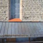 Apfel Tom Dienstleistung Kirche kl