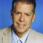 Apfel Tom meine Person