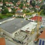 Apfel Tom Baustellendoku gr01